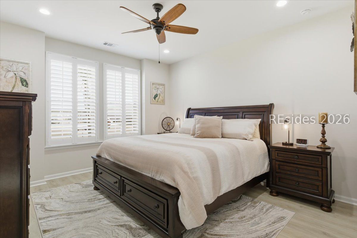 618 Ocean Hammock Loop Hardeeville, SC 29927 - Photo 24 of 94