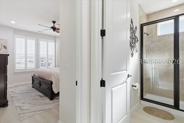 $695,000 | 618 Ocean Hammock Loop, Hardeeville, SC 29927