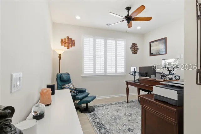 $695,000 | 618 Ocean Hammock Loop, Hardeeville, SC 29927