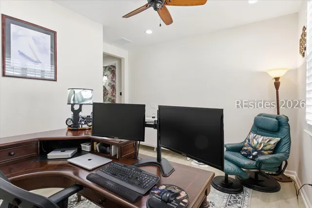 $695,000 | 618 Ocean Hammock Loop, Hardeeville, SC 29927