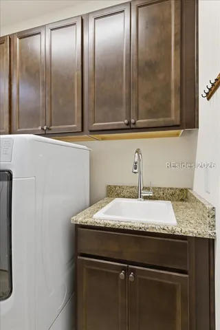 $695,000 | 618 Ocean Hammock Loop, Hardeeville, SC 29927