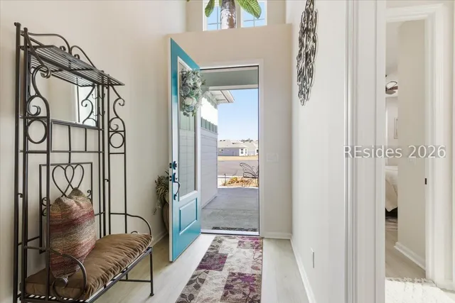 $695,000 | 618 Ocean Hammock Loop, Hardeeville, SC 29927