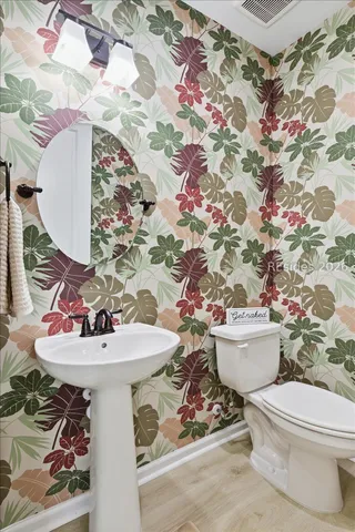 $695,000 | 618 Ocean Hammock Loop, Hardeeville, SC 29927