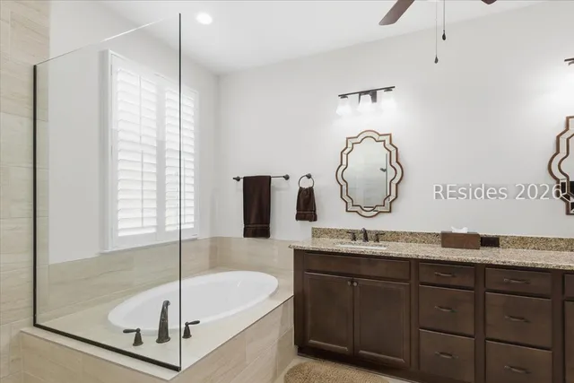 $695,000 | 618 Ocean Hammock Loop, Hardeeville, SC 29927