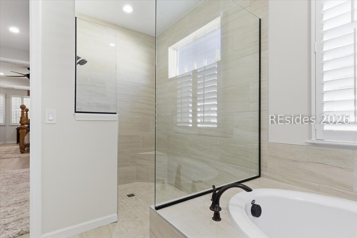 618 Ocean Hammock Loop Hardeeville, SC 29927 - Photo 36 of 94