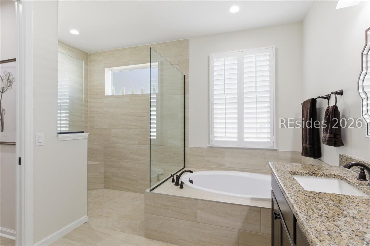 618 Ocean Hammock Loop Hardeeville, SC 29927 - Photo 37 of 94