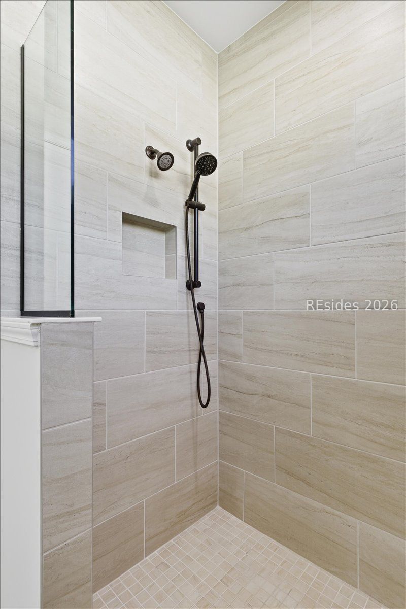 618 Ocean Hammock Loop Hardeeville, SC 29927 - Photo 37 of 94