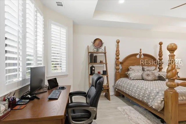 $695,000 | 618 Ocean Hammock Loop, Hardeeville, SC 29927