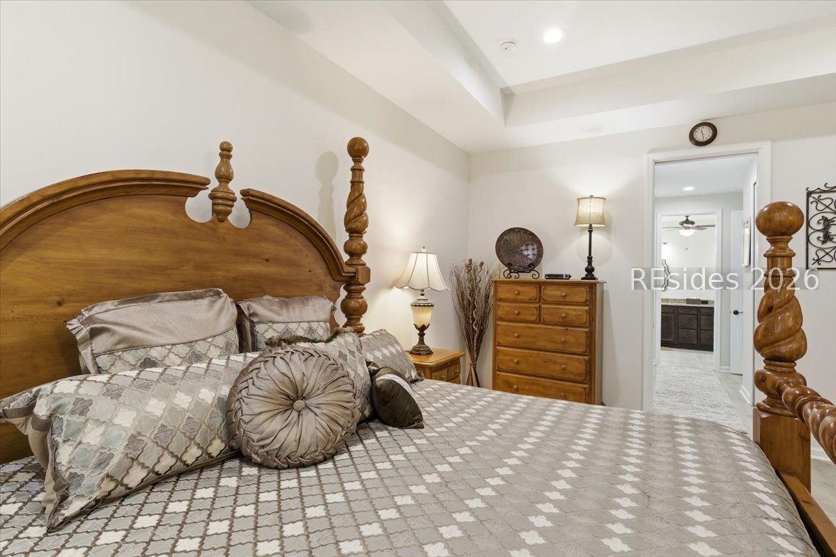 618 Ocean Hammock Loop Hardeeville, SC 29927 - Photo 42 of 94