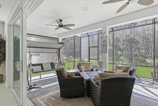 $695,000 | 618 Ocean Hammock Loop, Hardeeville, SC 29927