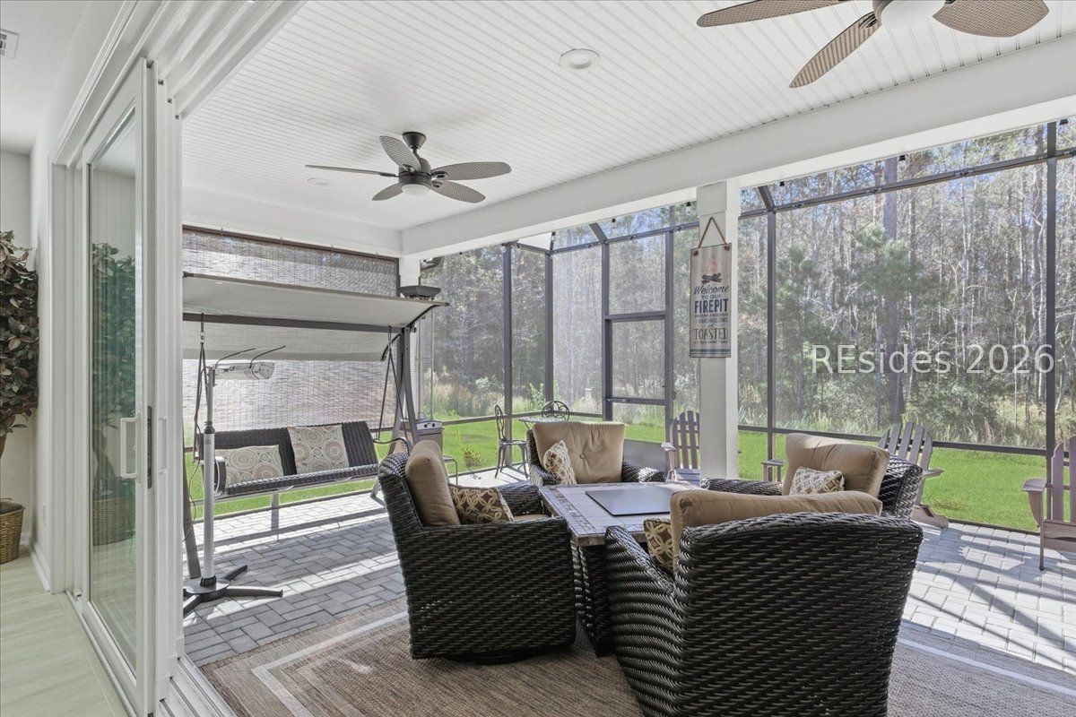 618 Ocean Hammock Loop Hardeeville, SC 29927 - Photo 45 of 94