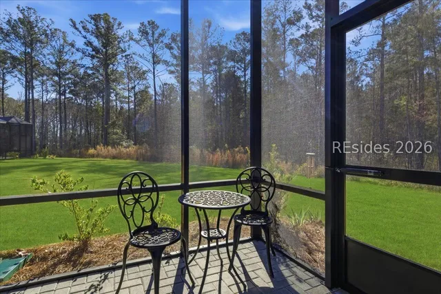 $695,000 | 618 Ocean Hammock Loop, Hardeeville, SC 29927