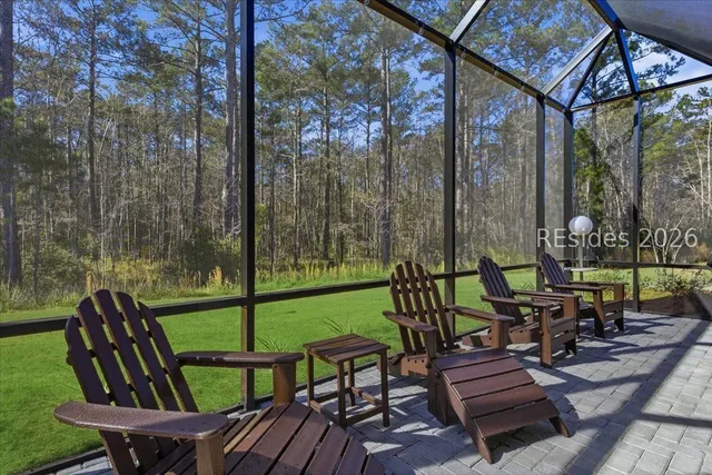 $695,000 | 618 Ocean Hammock Loop, Hardeeville, SC 29927
