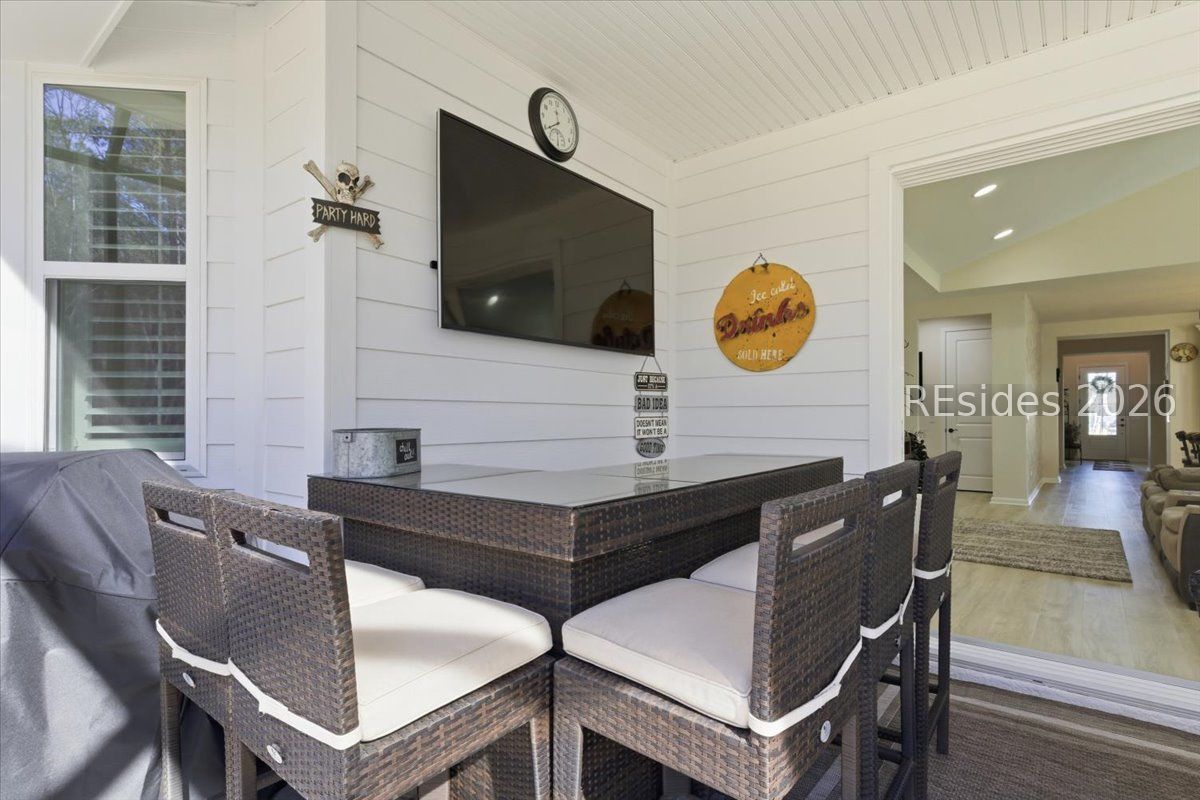 618 Ocean Hammock Loop Hardeeville, SC 29927 - Photo 50 of 94