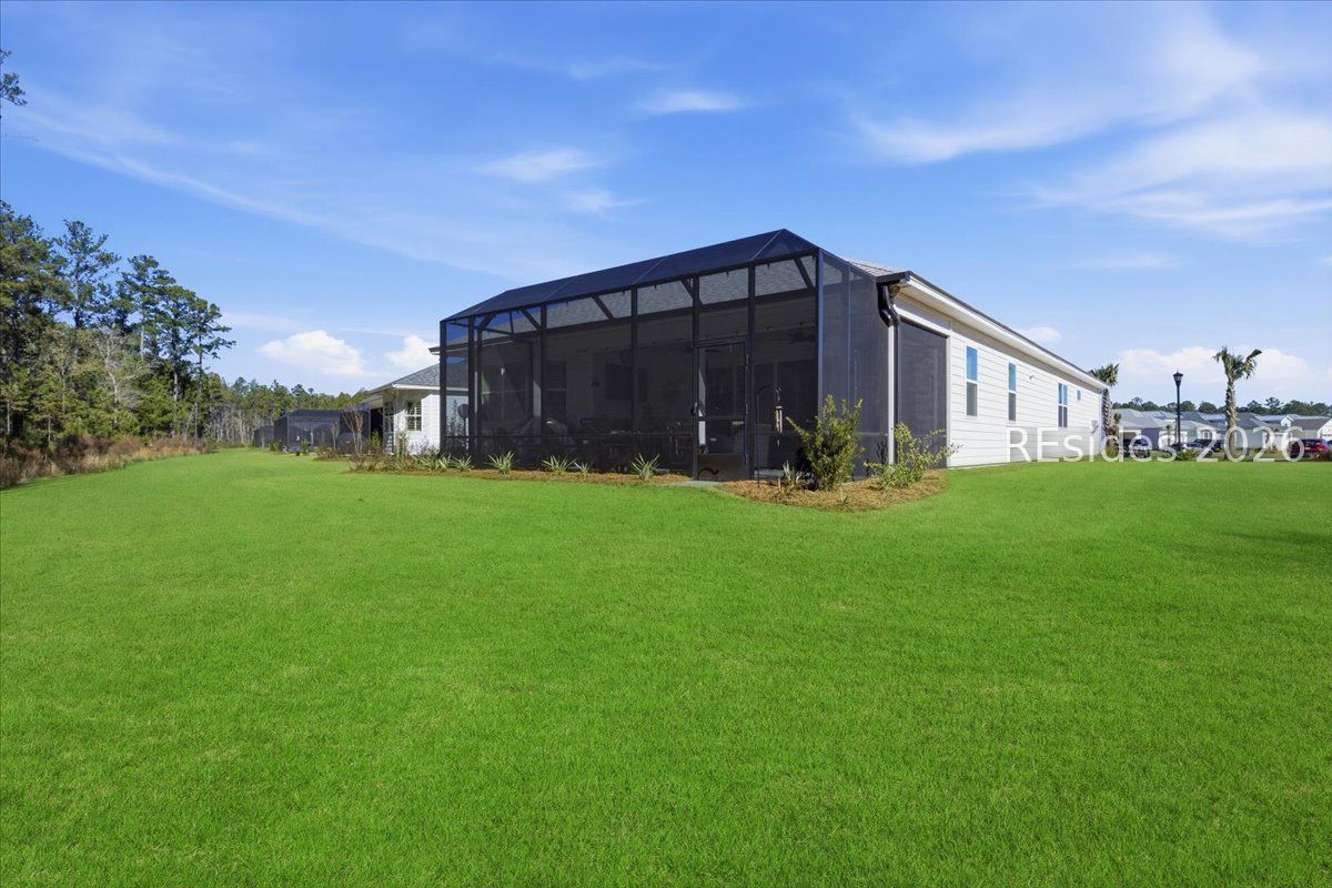 618 Ocean Hammock Loop Hardeeville, SC 29927 - Photo 53 of 94