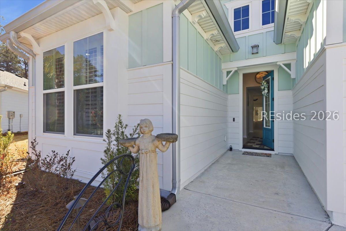 618 Ocean Hammock Loop Hardeeville, SC 29927 - Photo 58 of 94