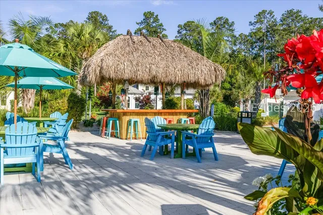 $695,000 | 618 Ocean Hammock Loop, Hardeeville, SC 29927