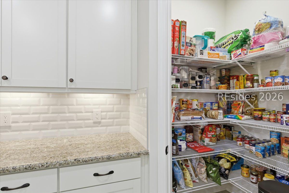 618 Ocean Hammock Loop Hardeeville, SC 29927 - Photo 7 of 94