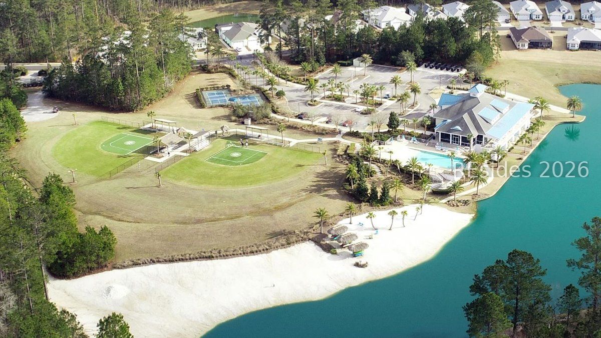 618 Ocean Hammock Loop Hardeeville, SC 29927 - Photo 78 of 94