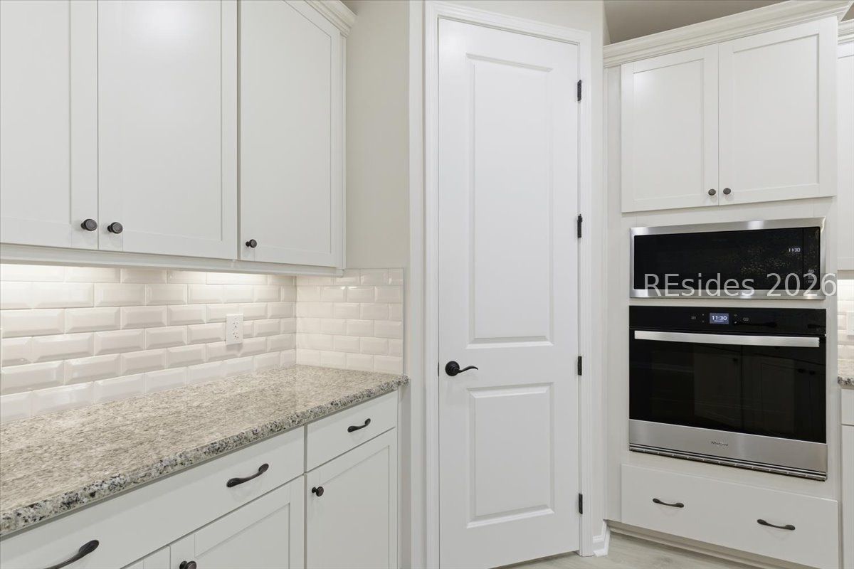 618 Ocean Hammock Loop Hardeeville, SC 29927 - Photo 8 of 94