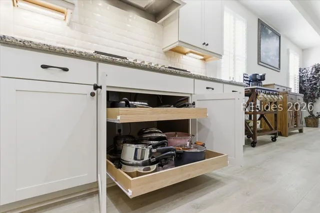 $695,000 | 618 Ocean Hammock Loop, Hardeeville, SC 29927