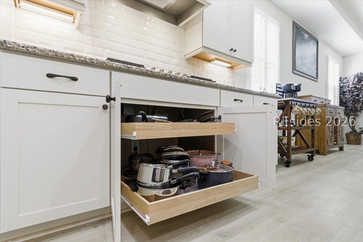 618 Ocean Hammock Loop Hardeeville, SC 29927 - Photo 9 of 94