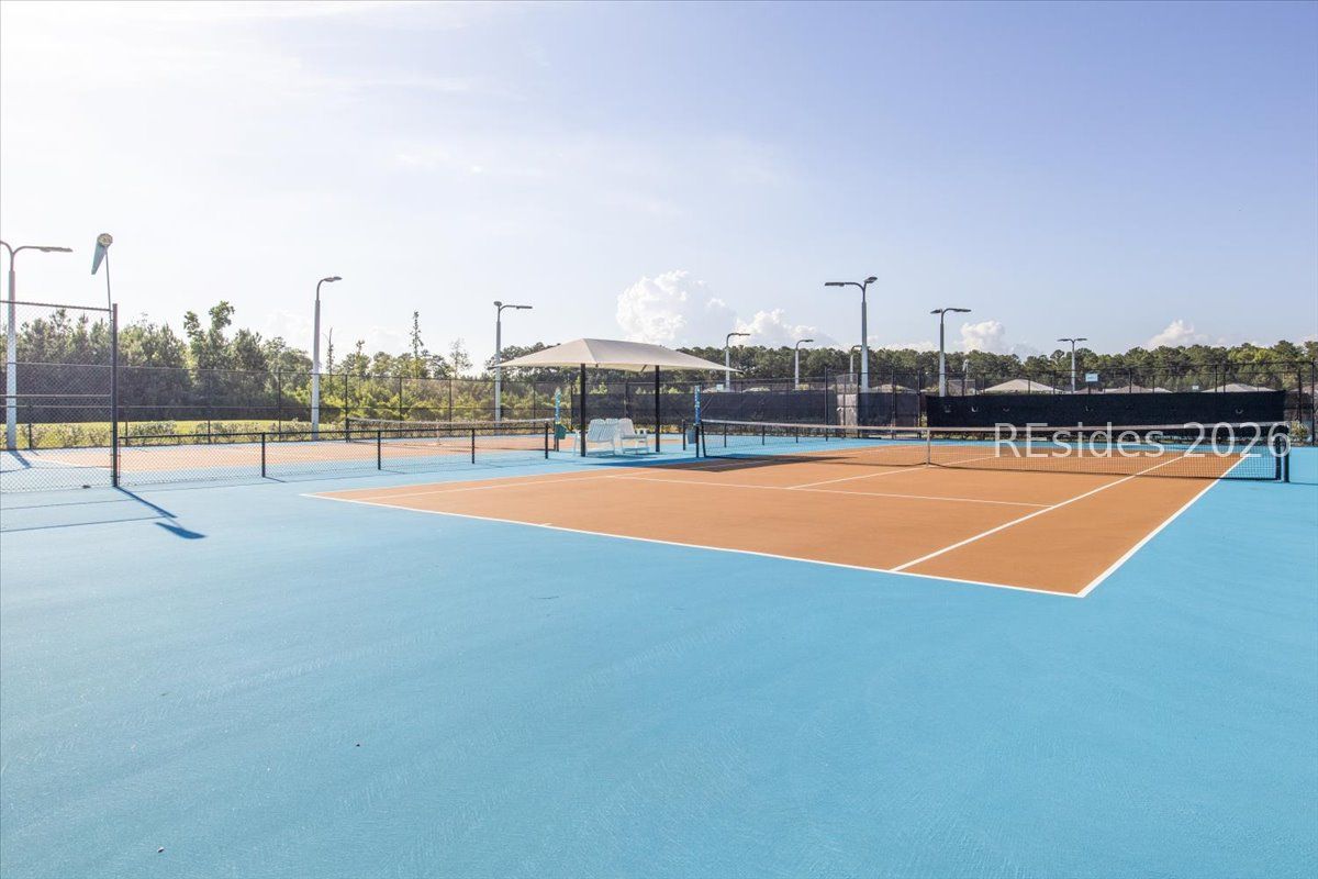 618 Ocean Hammock Loop Hardeeville, SC 29927 - Photo 94 of 94