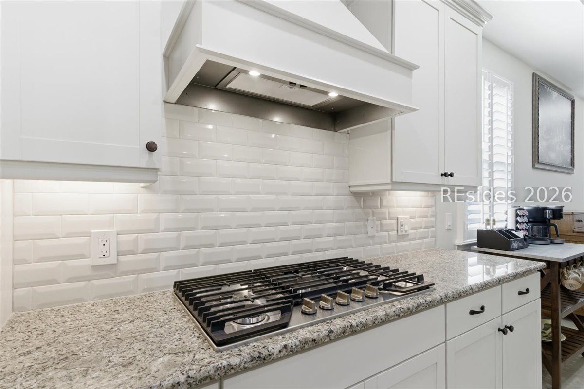 618 Ocean Hammock Loop Hardeeville, SC 29927 - Photo 10 of 94