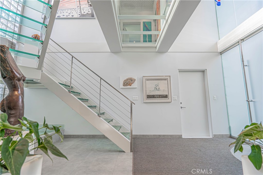 5220 Terramar Way Oxnard, CA 93035 - Photo 11 of 75