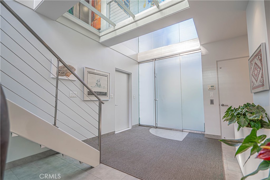 5220 Terramar Way Oxnard, CA 93035 - Photo 12 of 75