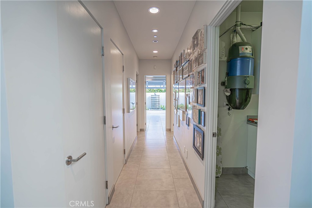 5220 Terramar Way Oxnard, CA 93035 - Photo 13 of 75