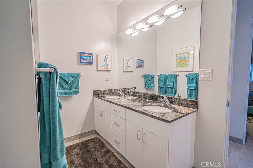 5220 Terramar Way Oxnard, CA 93035 - Photo 16 of 75