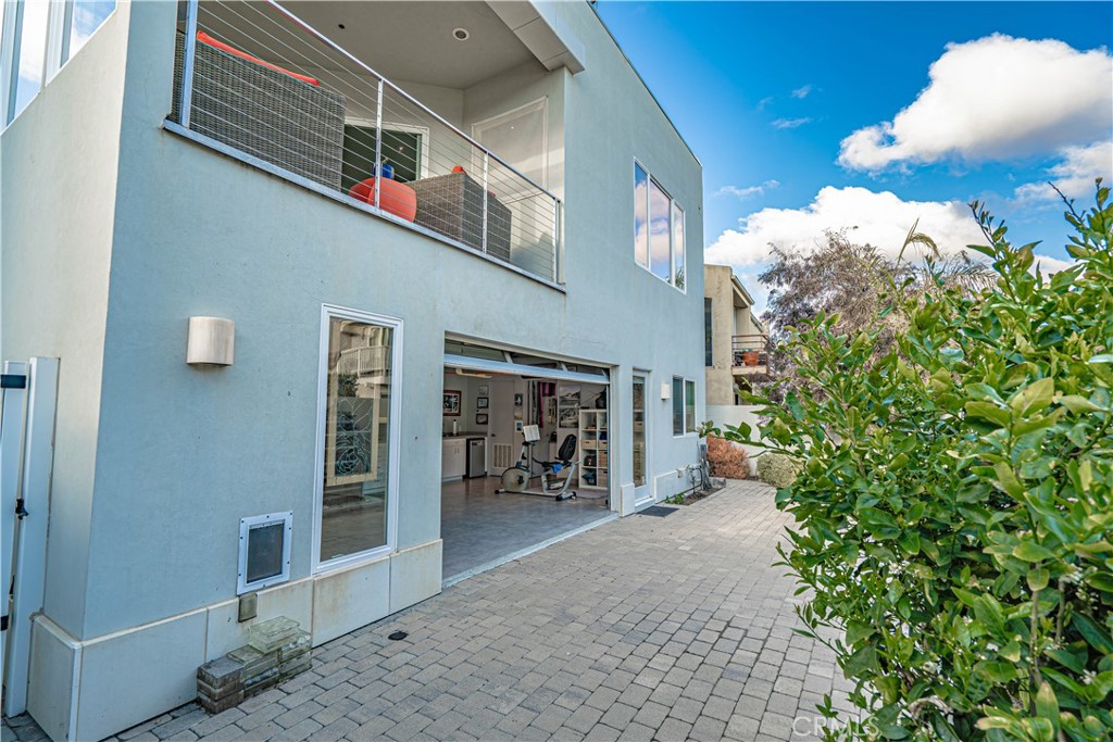 5220 Terramar Way Oxnard, CA 93035 - Photo 20 of 75