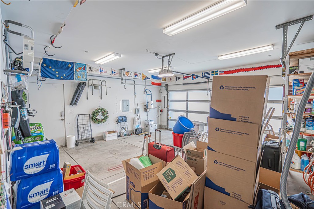 5220 Terramar Way Oxnard, CA 93035 - Photo 23 of 75