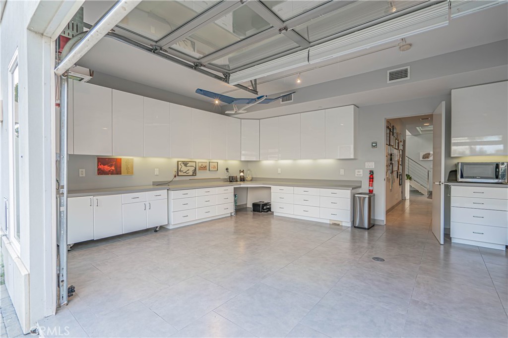 5220 Terramar Way Oxnard, CA 93035 - Photo 27 of 75