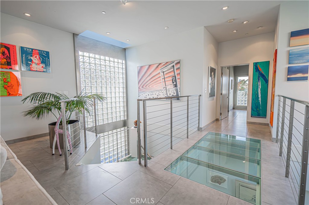 5220 Terramar Way Oxnard, CA 93035 - Photo 34 of 75