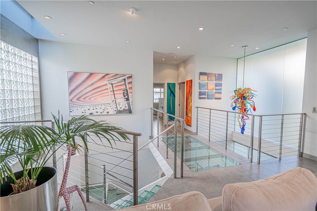 5220 Terramar Way Oxnard, CA 93035 - Photo 35 of 75