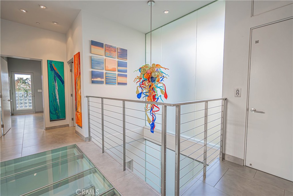 5220 Terramar Way Oxnard, CA 93035 - Photo 37 of 75