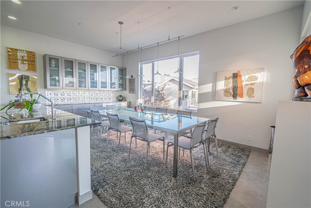 5220 Terramar Way Oxnard, CA 93035 - Photo 44 of 75