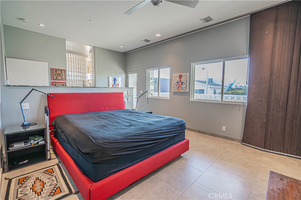 5220 Terramar Way Oxnard, CA 93035 - Photo 60 of 75