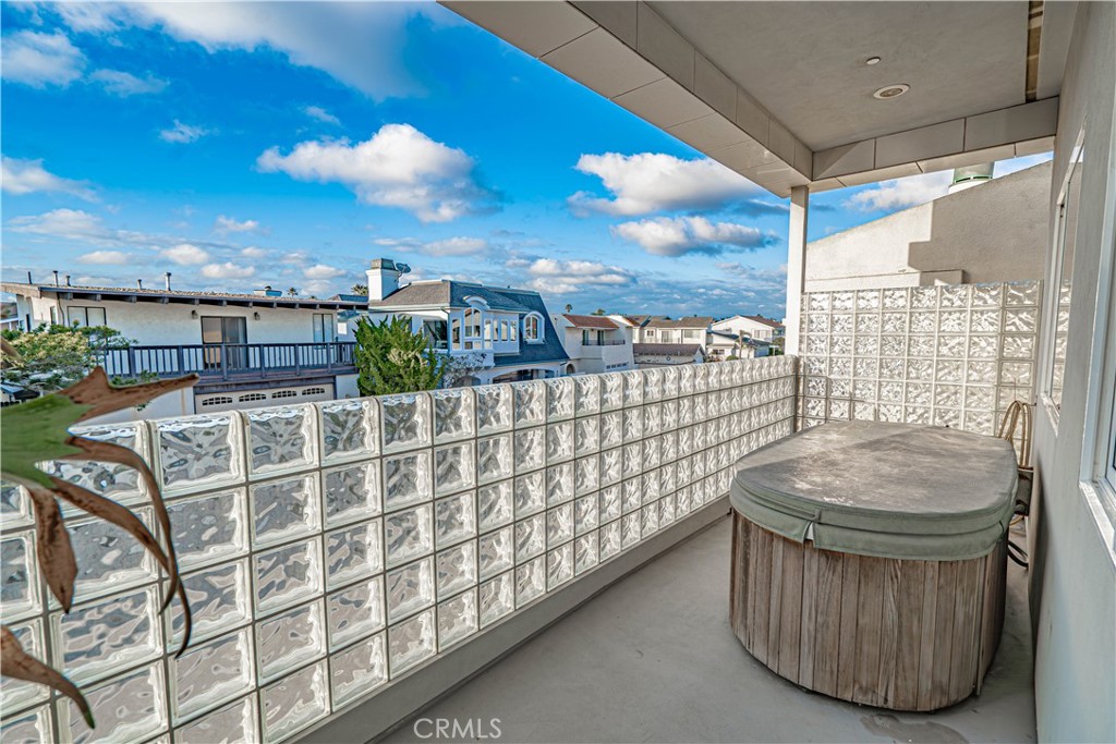 5220 Terramar Way Oxnard, CA 93035 - Photo 67 of 75