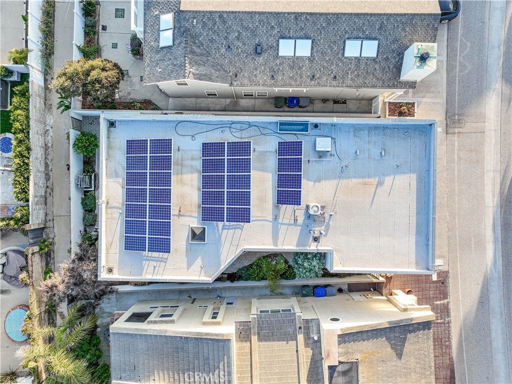 5220 Terramar Way Oxnard, CA 93035 - Photo 69 of 75