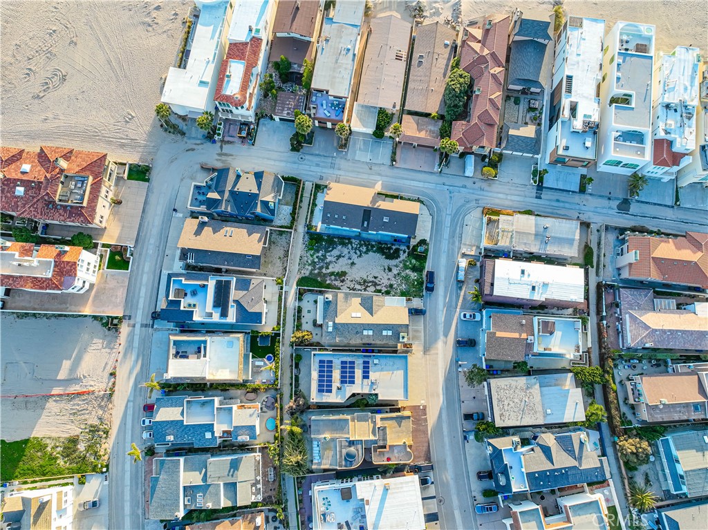 5220 Terramar Way Oxnard, CA 93035 - Photo 70 of 75