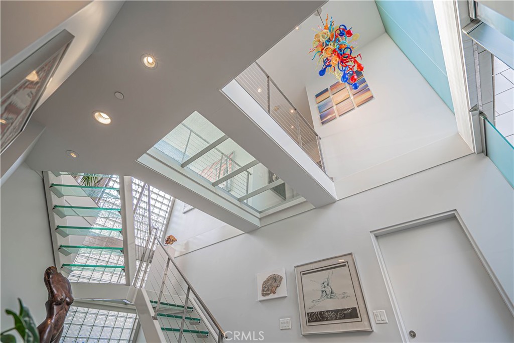 5220 Terramar Way Oxnard, CA 93035 - Photo 7 of 75