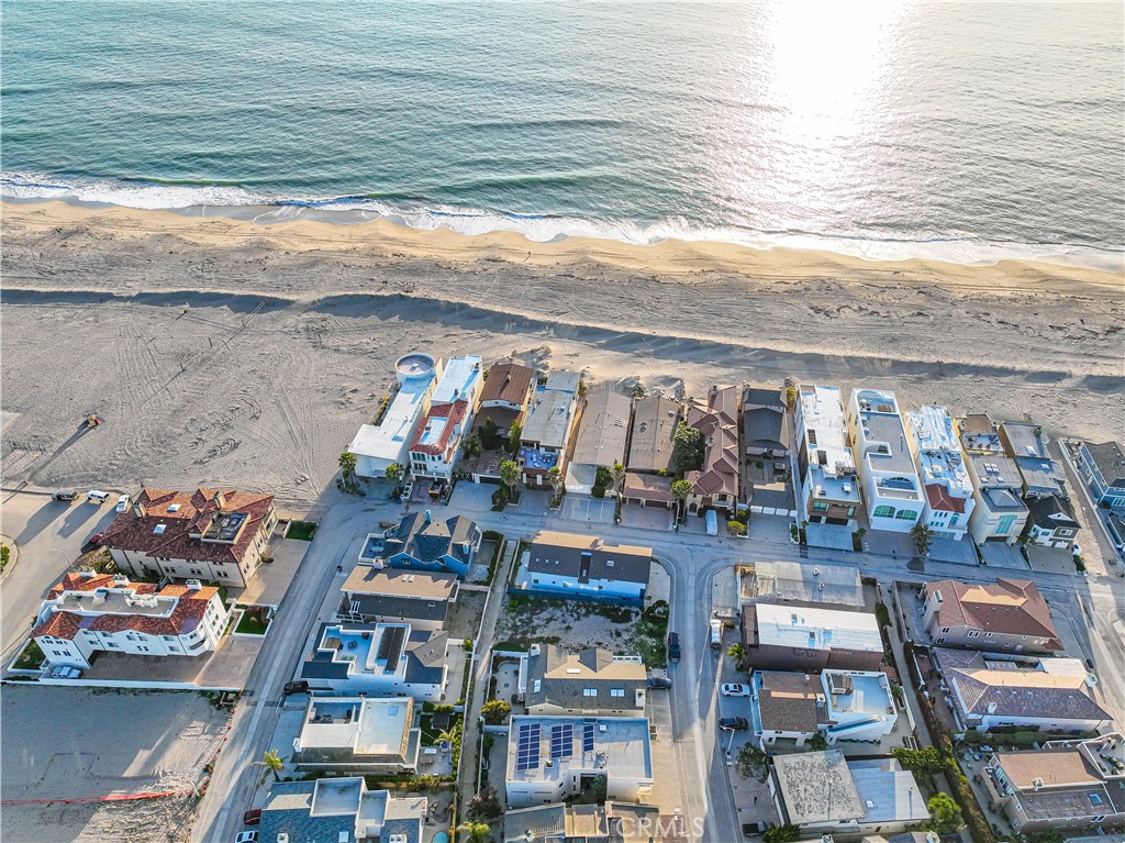 5220 Terramar Way Oxnard, CA 93035 - Photo 71 of 75