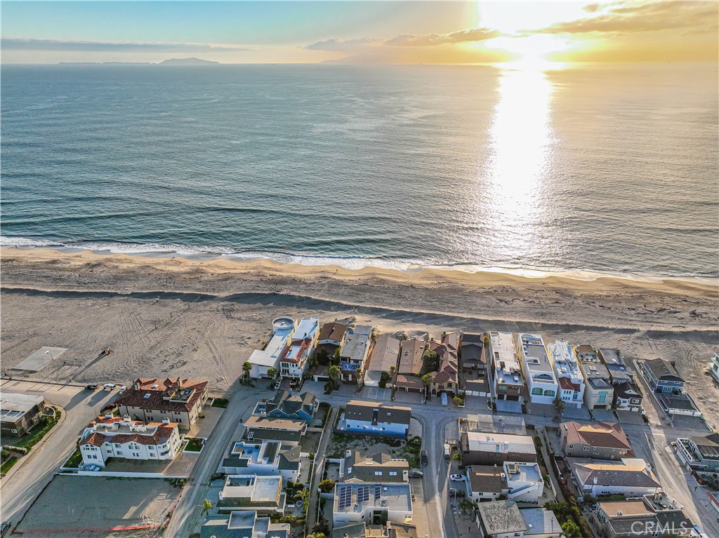 5220 Terramar Way Oxnard, CA 93035 - Photo 73 of 75