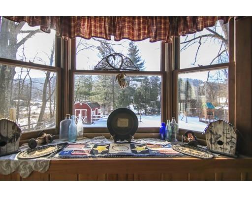 301 Old West Warren Road Warren, MA 01083 - Photo 17 of 30 Gallery Image 17