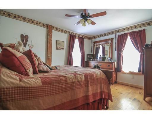 301 Old West Warren Road Warren, MA 01083 - Photo 18 of 30 Gallery Image 18