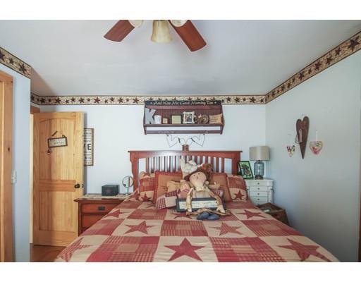 301 Old West Warren Road Warren, MA 01083 - Photo 19 of 30 Gallery Image 19