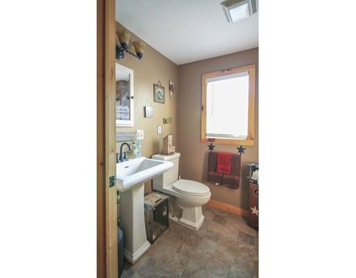 301 Old West Warren Road Warren, MA 01083 - Photo 23 of 30 Gallery Image 23